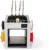 Snapmaker U1