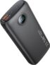 Snomh Batterie Externe Rapide Power Bank 27.000mAh