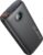 Snomh Batterie Externe Rapide Power Bank 27.000mAh