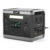 SolarPlay Q2501 Portable Power Station 2400W