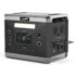 Batterie Externe MagSafe 10800mAh