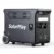 SolarPlay Q3600 3600W Station d’alimentation portable