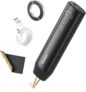 Soudeuse par points de batterie