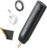 Soudeuse par points de batterie