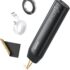 ACEMAGIC Ordinateur Portable 16Go 512Go