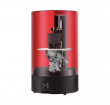 Sparkmaker SLA 3D
