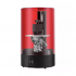 Graveur Laser 3000mW KKmoon