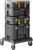 Stanley FatMax  Pro Stack