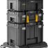 Pile AAA VARTA LR06