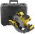 Scie Circulaire Stanley FATMAX