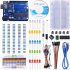 Ponceuse Excentrique Ginour + 15 disques
