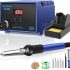 EcubMaker TOYDIY 4-en-1