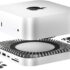 AFERIY Generateur Electrique Portable 1200W