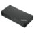 Station d’accueil USB-C universelle Lenovo ThinkPad