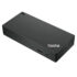 Mecpow X4 Pro 40W