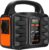 Station d’alimentation portable 42000 mAh