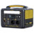 Station d’alimentation portable VTOMAN JUMP 600X 299 Wh