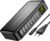 Station de Charge USB 8-Ports