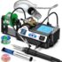 Ponceuse Orbitale Excentrique MAXXT