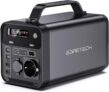 Station électrique portable 500Wh