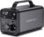 Station électrique portable 500Wh