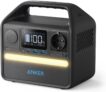 Station électrique portable Anker 521