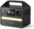 Station électrique portable Anker 521