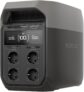 Station électrique portable EF EcoFlow DELTA 3 Reconditionné