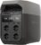 Station électrique portable EF EcoFlow DELTA 3 Reconditionné