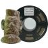 PLA Silk 1.75 1kg Noulei