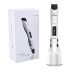 Outil Rotatif Multifonction 3.7V