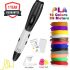 C-TECH PET-G 1kg 1.75mm
