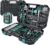 Sundpey Boite a Outils Complete 300 Pièces