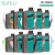 Sunlu 10kg Résine UV
