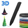 SUNLU 3D PEN