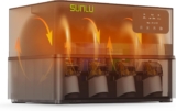 SUNLU Officiel AMS Heater