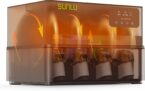 SUNLU Officiel AMS Heater