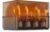 SUNLU Officiel AMS Heater