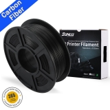 PLA CARBON FIBER SUNLU
