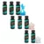 Sunlu Crystal Coating Resin