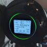 Test du FilaDryer S2 de chez SUNLU