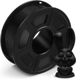 Filament PLA Sunlu 1kg 1.75mm