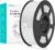 SUNLU PLA Meta 1.75mm 1kg