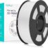 SUNLU PLA+ MasterSpool 1kg 1.75mm