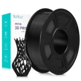 SUNLU PETG Filament 1.75mm 1kg