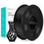 SUNLU PETG Filament 1.75mm 1kg