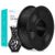 SUNLU PETG Filament 1.75mm 1kg
