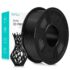 Buildtak Mamorubot Non-heated !