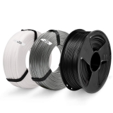 Filament Sunlu PETG 1.75mm MasterSpool 3kg