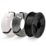Filament Sunlu PETG 1.75mm MasterSpool 3kg
